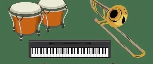 ����è2025�ٷ����°汾