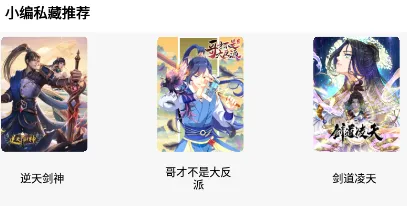 ����ͤ2025�ٷ�����