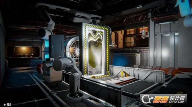 �����½�2025���°汾v1.631 �ٷ������ͼ