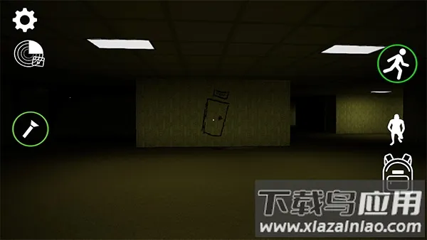 后室下降2025最新版本 后室下降2025最新版本