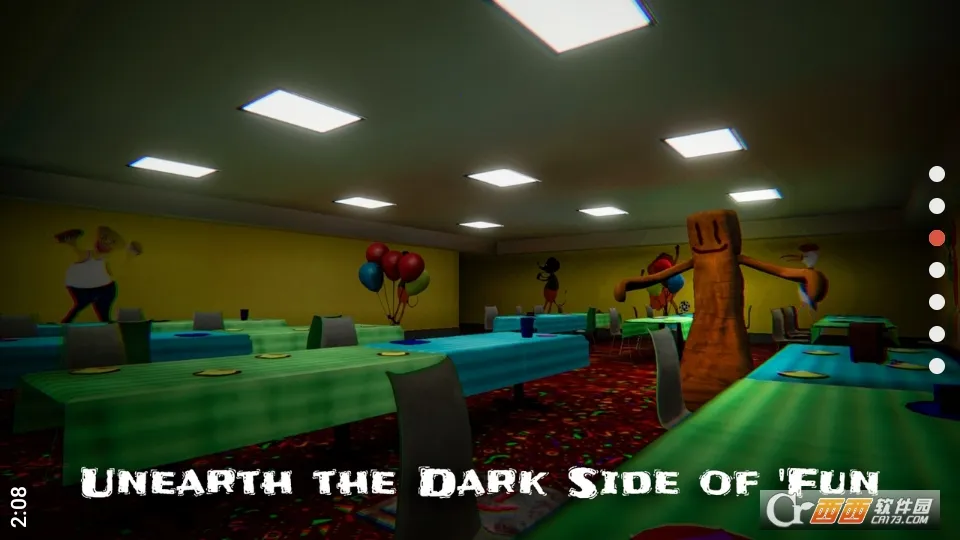 �����½�2025���°汾v1.631 �ٷ������ͼ