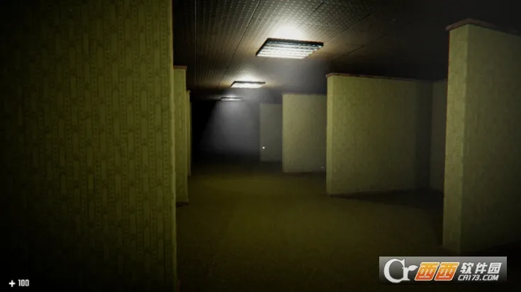 后室下降2025最新版本 后室下降2025最新版本