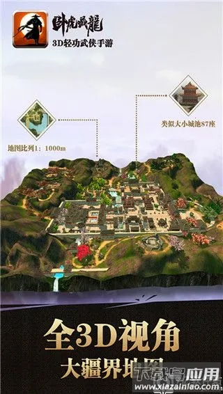 �Ի�����(��������)