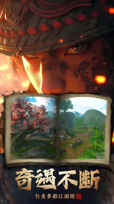 �Ի�����(��������)