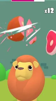 宠物打工记(宠物打工游戏) 宠物打工记(宠物打工游戏)