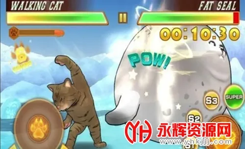 ����֮ս(������������Ϸ)