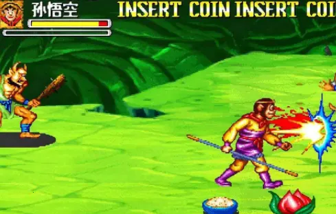 FCģ����2025���°汾