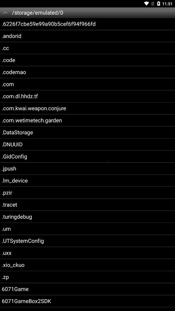 FCģ����2025���°汾v2.9.0 ��׿���ͼ