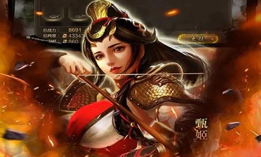 ��ʹ֮��(������������)