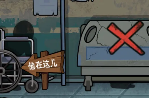 С���ñ���2025�ٷ�����v1.0.0 ��Ѱ��ͼ