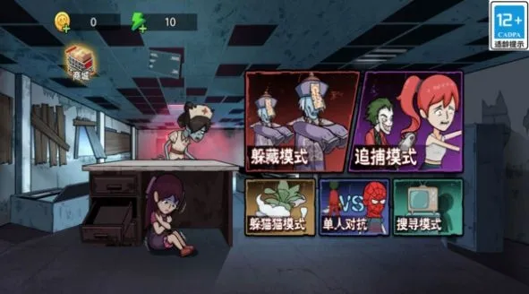 С���ñ���2025�ٷ�����