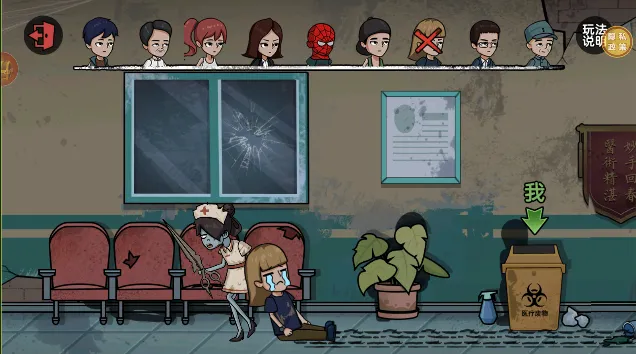 С���ñ���2025�ٷ�����v1.0.0 ��Ѱ��ͼ