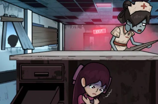 С���ñ���2025�ٷ�����v1.0.0 ��Ѱ��ͼ