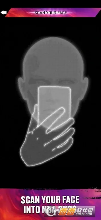 MyNBA2K23(NBA2K23��Ϸ����)v4.4.0.8224119 �ֻ����ͼ