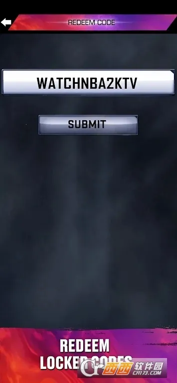 MyNBA2K23(NBA2K23��Ϸ����)v4.4.0.8224119 �ֻ����ͼ