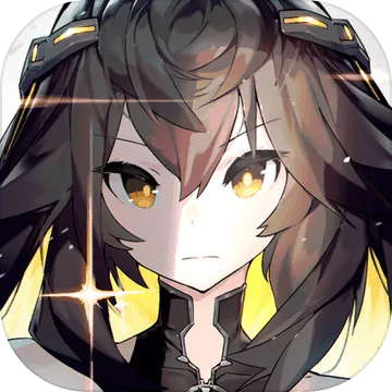 ��������2025�ٷ�����