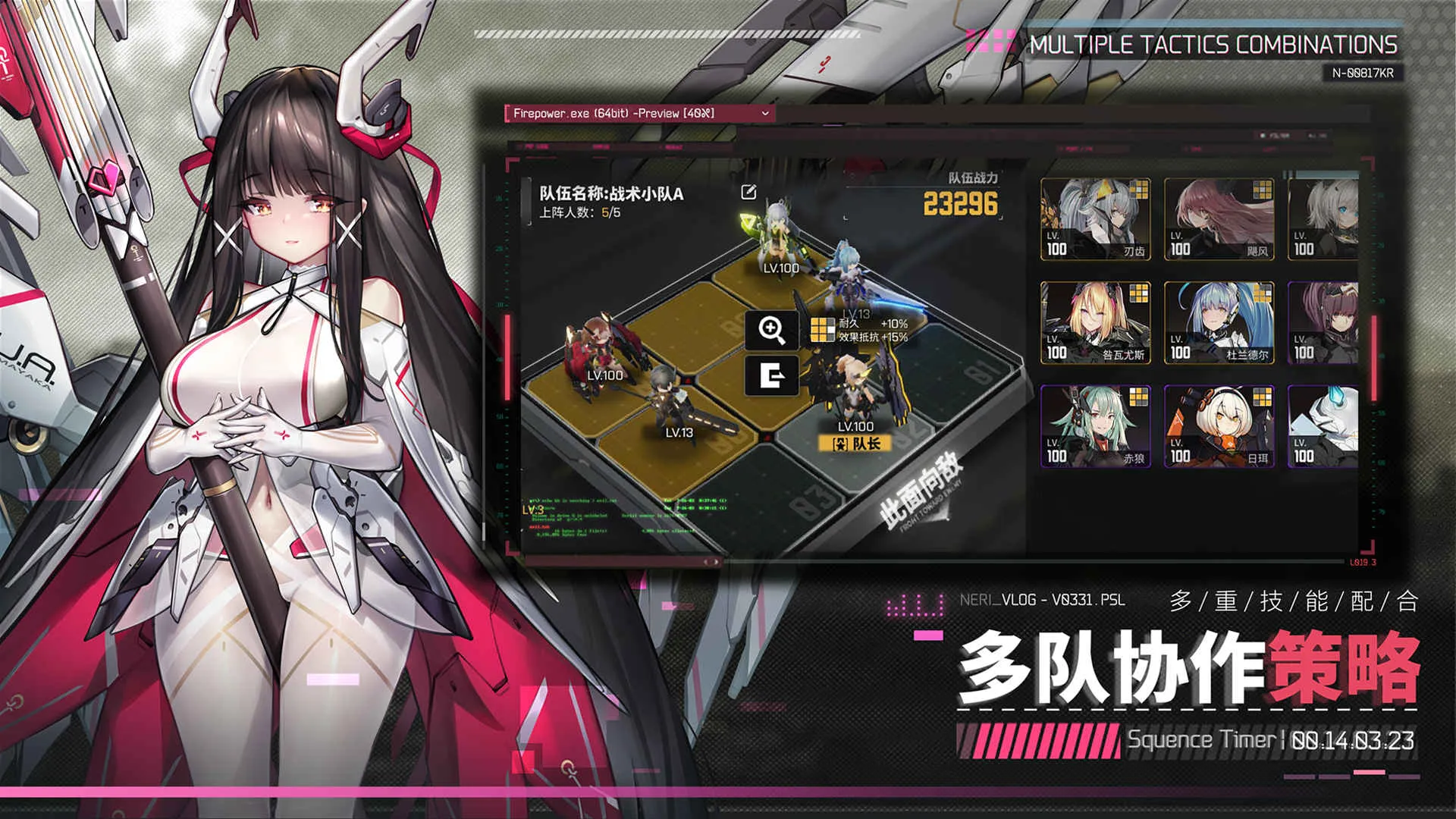 ��������2025�ٷ�����v2.0.9 �ֻ����ͼ