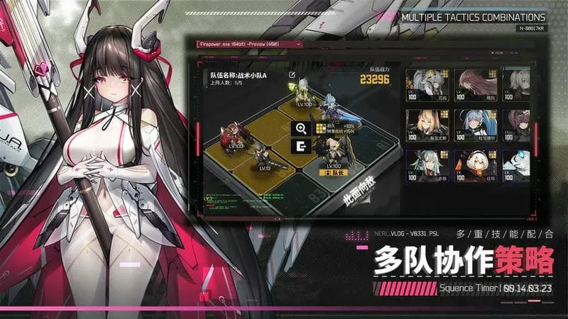 ��������2025�ٷ�����v2.0.9 �ֻ����ͼ