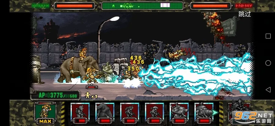 �Ͻ�ͷ����(���������Ϸ)v7.13.0 ��׿���ͼ