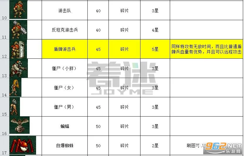 合金弹头进攻(动作射击游戏) 合金弹头进攻(动作射击游戏)
