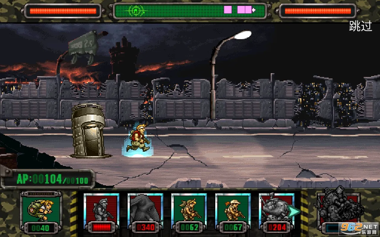 �Ͻ�ͷ����(���������Ϸ)v7.13.0 ��׿���ͼ