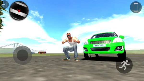 ӡ������ģ����2025���ذ�װv27 �ٷ������ͼ