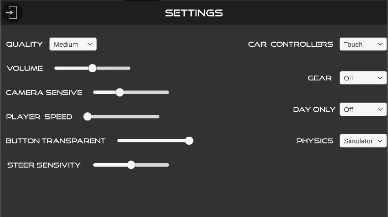 ӡ������ģ����2025���ذ�װv27 �ٷ������ͼ