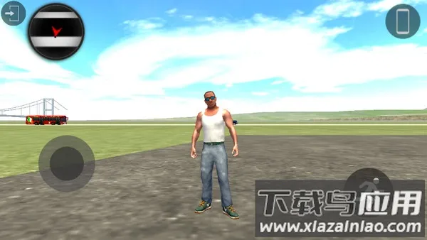 印度汽车模拟器2025下载安装 印度汽车模拟器2025下载安装