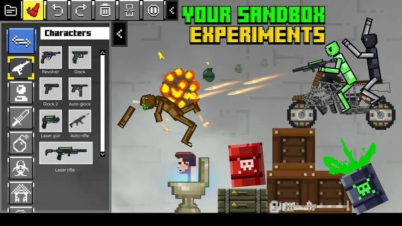 ��ż���ֳ���׿���ֻ���v2.5 �ֻ����ͼ