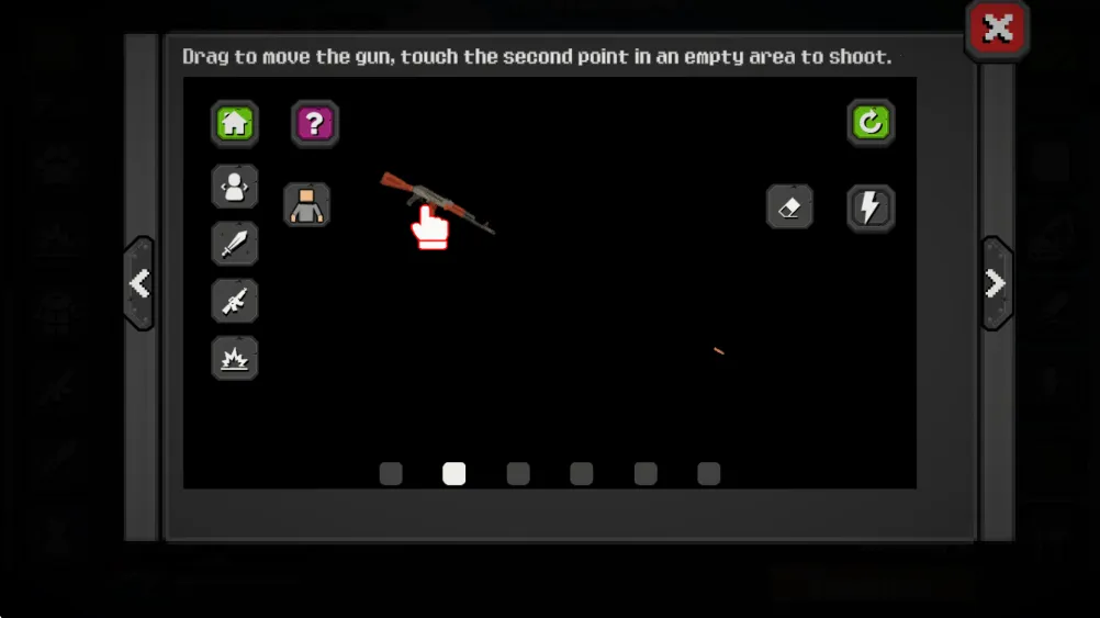 玩偶游乐场安卓版手机版 玩偶游乐场安卓版手机版