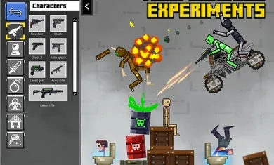 ��ż���ֳ���׿���ֻ���v2.5 �ֻ����ͼ