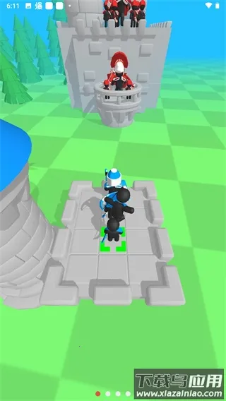 �ϲ�������(�������������)v1.4.5 ��Ѱ��ͼ