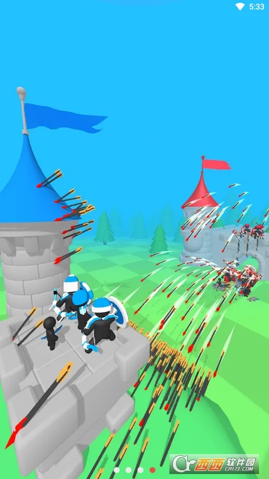 �ϲ�������(�������������)v1.4.5 ��Ѱ��ͼ