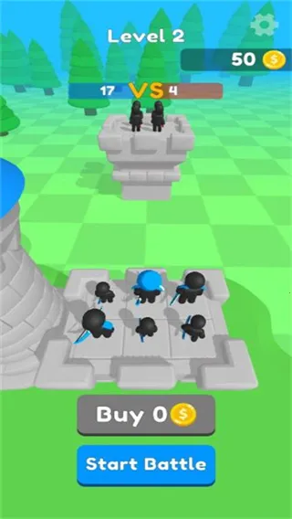 �ϲ�������(�������������)v1.4.5 ��Ѱ��ͼ