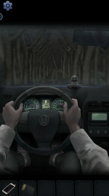 ɽ��2025���ذ�װ