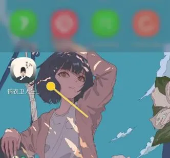 ����������ģ����(������ģ����Ϸ)