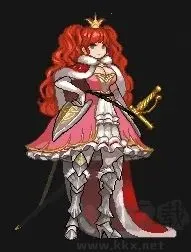 ����������2025���°汾