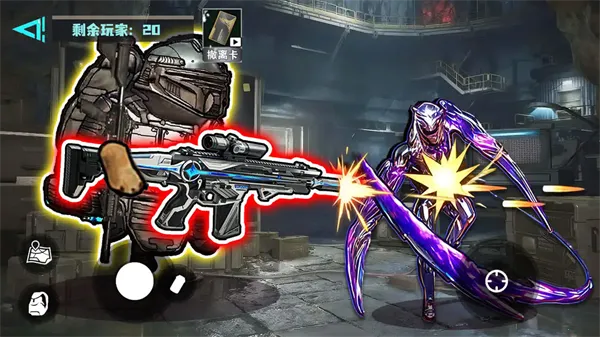 �޹���������Σ��2025�ٷ����°汾v5.0 ��Ѱ��ͼ