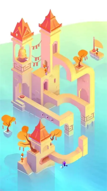 �����32025���ذ�װv1.2.18248 �ٷ������ͼ