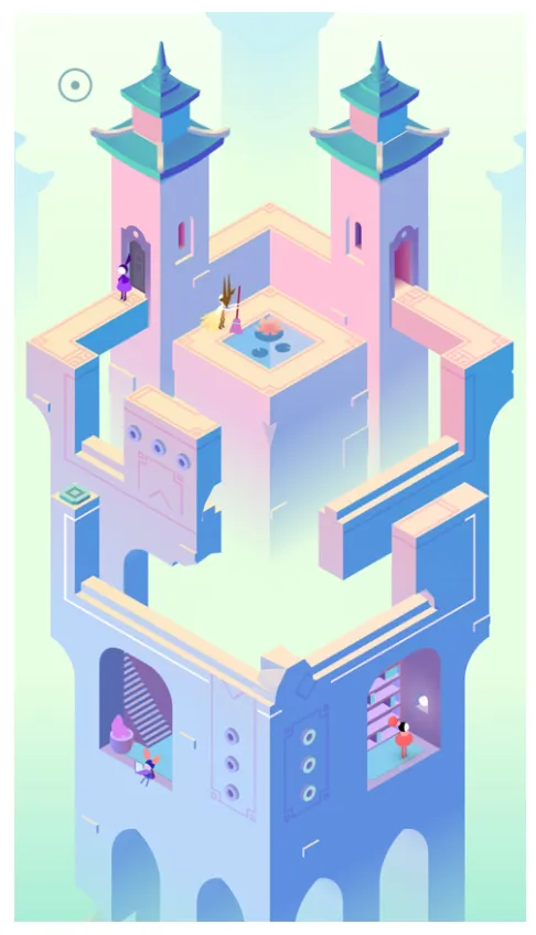 �����32025���ذ�װv1.2.18248 �ٷ������ͼ