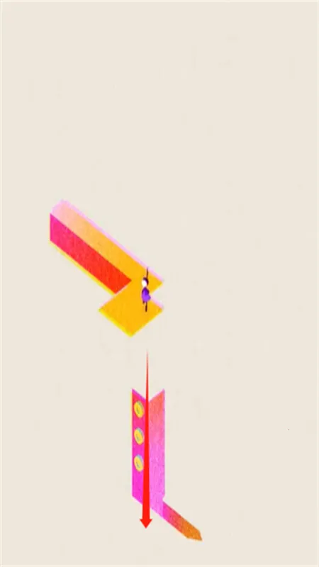 纪念碑谷32025下载安装 纪念碑谷32025下载安装