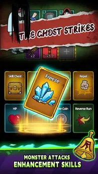 תת��ð�������ֻ���v1.0.0 �ٷ������ͼ