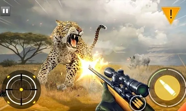 ��¹��2025�ٷ����°汾v3.14.0 ��Ѱ��ͼ