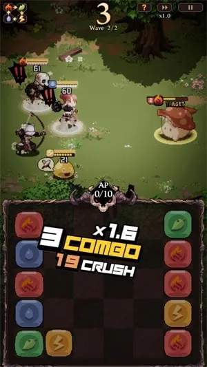 �������������ֻ���v1.78 �ٷ������ͼ