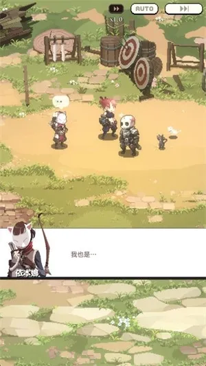 �������������ֻ���v1.78 �ٷ������ͼ