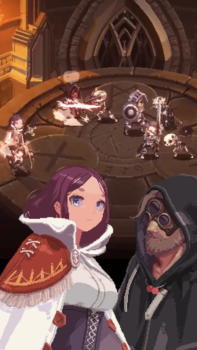 �������������ֻ���v1.78 �ٷ������ͼ