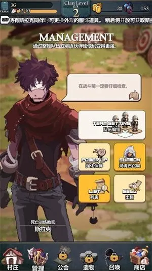 �������������ֻ���