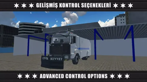 ���������3(���������Ϸ)v1.7.5 �ٷ������ͼ