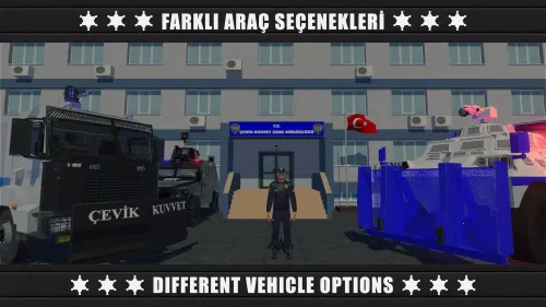 ���������3(���������Ϸ)v1.7.5 �ٷ������ͼ