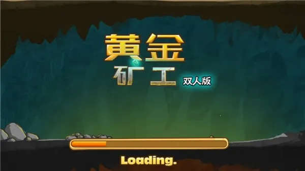 �ƽ��˫�˰�v3.2.10 �ֻ����ͼ